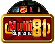merkur casino online|Iba pa.